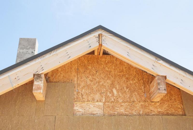 Les &eacute;tapes cl&eacute;s pour r&eacute;ussir vos travaux d'extension &agrave; Metz