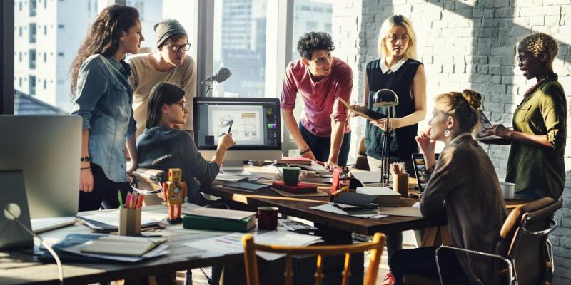 Comment optimiser votre budget gr&acirc;ce au courtage en travaux &agrave; Metz