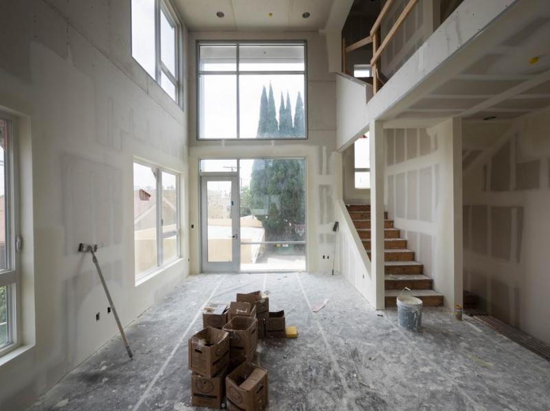 Quels services d'am&eacute;nagement &agrave; Metz pour optimiser votre habitat ?