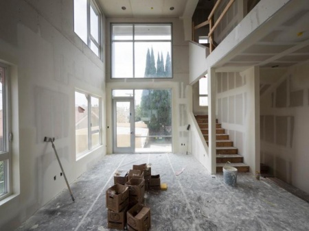 Quels services d'am&eacute;nagement &agrave; Metz pour optimiser votre habitat ?