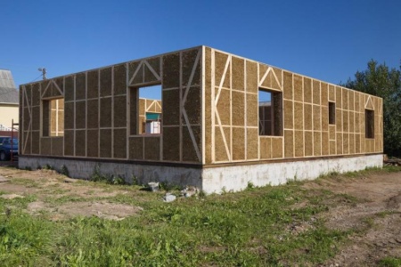 Agrandir sa maison &agrave; Sainte-Marie-aux-Ch&ecirc;nes, conseils d'expert